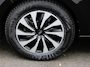 Ford Fiesta 1.0 EcoBoost Hybrid Titanium | AUTOMAAT! | Cruise Control | Airco | Draadloos Opladen | Navigatie | Parkeersensoren Achter