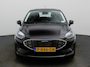 Ford Fiesta 1.0 EcoBoost Hybrid Titanium | AUTOMAAT! | Cruise Control | Airco | Draadloos Opladen | Navigatie | Parkeersensoren Achter