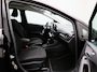 Ford Fiesta 1.0 EcoBoost Hybrid Titanium | AUTOMAAT! | Cruise Control | Airco | Draadloos Opladen | Navigatie | Parkeersensoren Achter