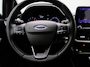 Ford Fiesta 1.0 EcoBoost Hybrid Titanium | AUTOMAAT! | Cruise Control | Airco | Draadloos Opladen | Navigatie | Parkeersensoren Achter