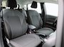 Ford Fiesta 1.0 EcoBoost Hybrid Titanium | AUTOMAAT! | Cruise Control | Airco | Draadloos Opladen | Navigatie | Parkeersensoren Achter