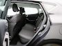 Ford Fiesta 1.0 EcoBoost Hybrid Titanium | AUTOMAAT! | Cruise Control | Airco | Draadloos Opladen | Navigatie | Parkeersensoren Achter