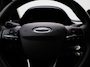 Ford Fiesta 1.0 EcoBoost Hybrid Titanium | AUTOMAAT! | Cruise Control | Airco | Draadloos Opladen | Navigatie | Parkeersensoren Achter