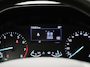 Ford Fiesta 1.0 EcoBoost Hybrid Titanium | AUTOMAAT! | Cruise Control | Airco | Draadloos Opladen | Navigatie | Parkeersensoren Achter