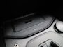 Ford Fiesta 1.0 EcoBoost Hybrid Titanium | AUTOMAAT! | Cruise Control | Airco | Draadloos Opladen | Navigatie | Parkeersensoren Achter