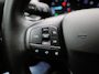 Ford Fiesta 1.0 EcoBoost Hybrid Titanium | AUTOMAAT! | Cruise Control | Airco | Draadloos Opladen | Navigatie | Parkeersensoren Achter