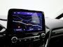 Ford Fiesta 1.0 EcoBoost Hybrid Titanium | AUTOMAAT! | Cruise Control | Airco | Draadloos Opladen | Navigatie | Parkeersensoren Achter