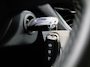 Ford Fiesta 1.0 EcoBoost Hybrid Titanium | AUTOMAAT! | Cruise Control | Airco | Draadloos Opladen | Navigatie | Parkeersensoren Achter