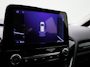 Ford Fiesta 1.0 EcoBoost Hybrid Titanium | AUTOMAAT! | Cruise Control | Airco | Draadloos Opladen | Navigatie | Parkeersensoren Achter