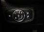Ford Fiesta 1.0 EcoBoost Hybrid Titanium | AUTOMAAT! | Cruise Control | Airco | Draadloos Opladen | Navigatie | Parkeersensoren Achter