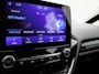 Ford Fiesta 1.0 EcoBoost Hybrid Titanium | AUTOMAAT! | Cruise Control | Airco | Draadloos Opladen | Navigatie | Parkeersensoren Achter