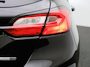 Ford Fiesta 1.0 EcoBoost Hybrid Titanium | AUTOMAAT! | Cruise Control | Airco | Draadloos Opladen | Navigatie | Parkeersensoren Achter