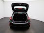 Ford Fiesta 1.0 EcoBoost Hybrid Titanium | AUTOMAAT! | Cruise Control | Airco | Draadloos Opladen | Navigatie | Parkeersensoren Achter