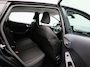 Ford Fiesta 1.0 EcoBoost Hybrid Titanium | AUTOMAAT! | Cruise Control | Airco | Draadloos Opladen | Navigatie | Parkeersensoren Achter