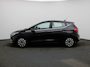 Ford Fiesta 1.0 EcoBoost Hybrid Titanium | AUTOMAAT! | Cruise Control | Airco | Draadloos Opladen | Navigatie | Parkeersensoren Achter