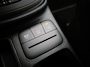 Ford Fiesta 1.0 EcoBoost Hybrid Titanium | AUTOMAAT! | Cruise Control | Airco | Draadloos Opladen | Navigatie | Parkeersensoren Achter