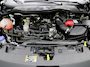 Ford Fiesta 1.0 EcoBoost Hybrid Titanium | AUTOMAAT! | Cruise Control | Airco | Draadloos Opladen | Navigatie | Parkeersensoren Achter