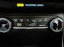 Ford Fiesta 1.0 EcoBoost Hybrid Titanium | AUTOMAAT! | Cruise Control | Airco | Draadloos Opladen | Navigatie | Parkeersensoren Achter