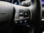 Ford Fiesta 1.0 EcoBoost Hybrid Titanium | AUTOMAAT! | Cruise Control | Airco | Draadloos Opladen | Navigatie | Parkeersensoren Achter