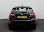 Ford Fiesta 1.0 EcoBoost Hybrid Titanium | AUTOMAAT! | Cruise Control | Airco | Draadloos Opladen | Navigatie | Parkeersensoren Achter