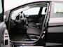 Ford Fiesta 1.0 EcoBoost Hybrid Titanium | AUTOMAAT! | Cruise Control | Airco | Draadloos Opladen | Navigatie | Parkeersensoren Achter