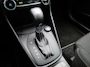 Ford Fiesta 1.0 EcoBoost Hybrid Titanium | AUTOMAAT! | Cruise Control | Airco | Draadloos Opladen | Navigatie | Parkeersensoren Achter