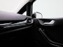 Ford Fiesta 1.0 EcoBoost Hybrid Titanium | AUTOMAAT! | Cruise Control | Airco | Draadloos Opladen | Navigatie | Parkeersensoren Achter