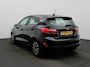 Ford Fiesta 1.0 EcoBoost Hybrid Titanium | AUTOMAAT! | Cruise Control | Airco | Draadloos Opladen | Navigatie | Parkeersensoren Achter