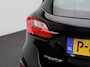 Ford Fiesta 1.0 EcoBoost Hybrid Titanium | AUTOMAAT! | Cruise Control | Airco | Draadloos Opladen | Navigatie | Parkeersensoren Achter