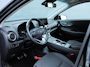 Hyundai Kona Electric EV Comfort 64 kWh SOH 96% | Navigatie | Cruise Control | Camera | Apple Carplay | Android Auto |