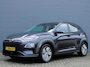 Hyundai Kona Electric EV Comfort 64 kWh SOH 96% | Navigatie | Cruise Control | Camera | Apple Carplay | Android Auto |