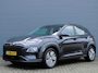 Hyundai Kona Electric EV Comfort 64 kWh SOH 96% | Navigatie | Cruise Control | Camera | Apple Carplay | Android Auto |