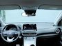 Hyundai Kona Electric EV Comfort 64 kWh SOH 96% | Navigatie | Cruise Control | Camera | Apple Carplay | Android Auto |