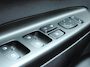 Hyundai Kona Electric EV Comfort 64 kWh SOH 96% | Navigatie | Cruise Control | Camera | Apple Carplay | Android Auto |