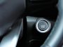 Hyundai Kona Electric EV Comfort 64 kWh SOH 96% | Navigatie | Cruise Control | Camera | Apple Carplay | Android Auto |
