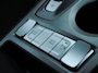 Hyundai Kona Electric EV Comfort 64 kWh SOH 96% | Navigatie | Cruise Control | Camera | Apple Carplay | Android Auto |