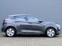 Hyundai Kona Electric EV Comfort 64 kWh SOH 96% | Navigatie | Cruise Control | Camera | Apple Carplay | Android Auto |