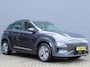 Hyundai Kona Electric EV Comfort 64 kWh SOH 96% | Navigatie | Cruise Control | Camera | Apple Carplay | Android Auto |