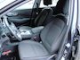Hyundai Kona Electric EV Comfort 64 kWh SOH 96% | Navigatie | Cruise Control | Camera | Apple Carplay | Android Auto |