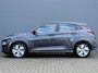 Hyundai Kona Electric EV Comfort 64 kWh SOH 96% | Navigatie | Cruise Control | Camera | Apple Carplay | Android Auto |