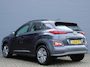 Hyundai Kona Electric EV Comfort 64 kWh SOH 96% | Navigatie | Cruise Control | Camera | Apple Carplay | Android Auto |