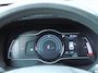 Hyundai Kona Electric EV Comfort 64 kWh SOH 96% | Navigatie | Cruise Control | Camera | Apple Carplay | Android Auto |