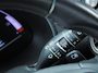 Hyundai Kona Electric EV Comfort 64 kWh SOH 96% | Navigatie | Cruise Control | Camera | Apple Carplay | Android Auto |