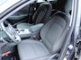 Hyundai Kona Electric EV Comfort 64 kWh SOH 96% | Navigatie | Cruise Control | Camera | Apple Carplay | Android Auto |