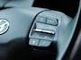 Hyundai Kona Electric EV Comfort 64 kWh SOH 96% | Navigatie | Cruise Control | Camera | Apple Carplay | Android Auto |