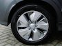 Hyundai Kona Electric EV Comfort 64 kWh SOH 96% | Navigatie | Cruise Control | Camera | Apple Carplay | Android Auto |