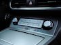 Hyundai Kona Electric EV Comfort 64 kWh SOH 96% | Navigatie | Cruise Control | Camera | Apple Carplay | Android Auto |