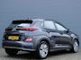 Hyundai Kona Electric EV Comfort 64 kWh SOH 96% | Navigatie | Cruise Control | Camera | Apple Carplay | Android Auto |