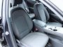 Hyundai Kona Electric EV Comfort 64 kWh SOH 96% | Navigatie | Cruise Control | Camera | Apple Carplay | Android Auto |