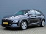 Hyundai Kona Electric EV Comfort 64 kWh SOH 96% | Navigatie | Cruise Control | Camera | Apple Carplay | Android Auto |